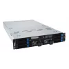 ASUS ESC4000A-E12 Socket SP5 Rack (2U) Sudraba