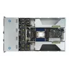 ASUS ESC4000A-E12 Socket SP5 Rack (2U) Sudraba