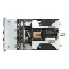 ASUS ESC4000A-E12 Socket SP5 Rack (2U) Sudraba
