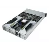 ASUS ESC4000A-E12 Socket SP5 Rack (2U) Sudraba