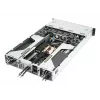 ASUS ESC4000A-E12 Socket SP5 Rack (2U) Sudraba