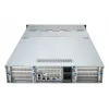 ASUS ESC4000A-E12 Socket SP5 Rack (2U) Sudraba