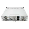 ASUS ESC4000A-E12 Socket SP5 Rack (2U) Sudraba