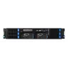 ASUS ESC4000A-E12 Socket SP5 Rack (2U) Sudraba