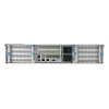 ASUS ESC4000A-E12 Socket SP5 Rack (2U) Sudraba
