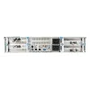 ASUS ESC4000A-E12 Socket SP5 Rack (2U) Sudraba