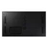 Samsung OH55DX Digitālās izkārtnes plakanais panelis 139,7 cm (55 collas) LCD Wi-Fi 3500 cd/m² Full HD Melns Tizen 24/7