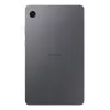 Samsung Galaxy Tab A11 4G LTE-TDD & LTE-FDD 64 GB 22,1 cm (8,7 collu) 4 GB Wi-Fi 5 (802.11ac) Pelēks