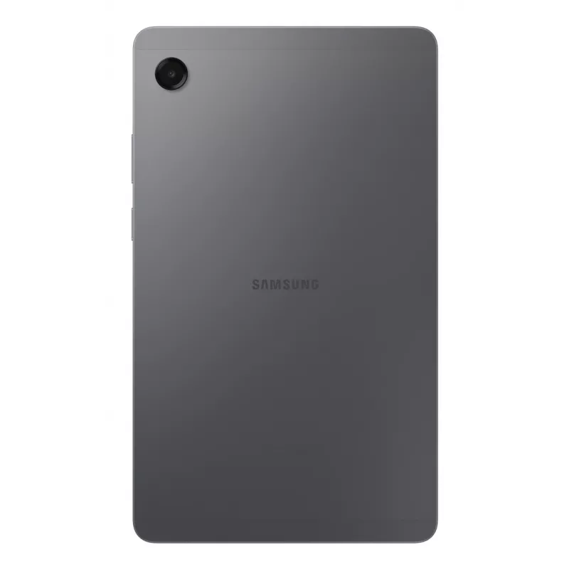 Samsung Galaxy Tab A11 4G LTE-TDD & LTE-FDD 64 GB 22,1 cm (8,7 collu) 4 GB Wi-Fi 5 (802.11ac) Pelēks