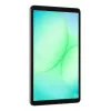 Samsung Galaxy Tab A11 4G LTE-TDD & LTE-FDD 64 GB 22,1 cm (8,7 collu) 4 GB Wi-Fi 5 (802.11ac) Pelēks