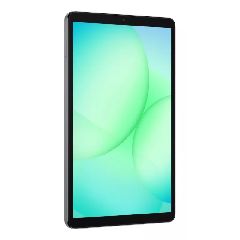 Samsung Galaxy Tab A11 4G LTE-TDD & LTE-FDD 64 GB 22,1 cm (8,7 collu) 4 GB Wi-Fi 5 (802.11ac) Pelēks