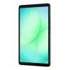 Samsung Galaxy Tab A11 4G LTE-TDD & LTE-FDD 64 GB 22,1 cm (8,7 collu) 4 GB Wi-Fi 5 (802.11ac) Pelēks
