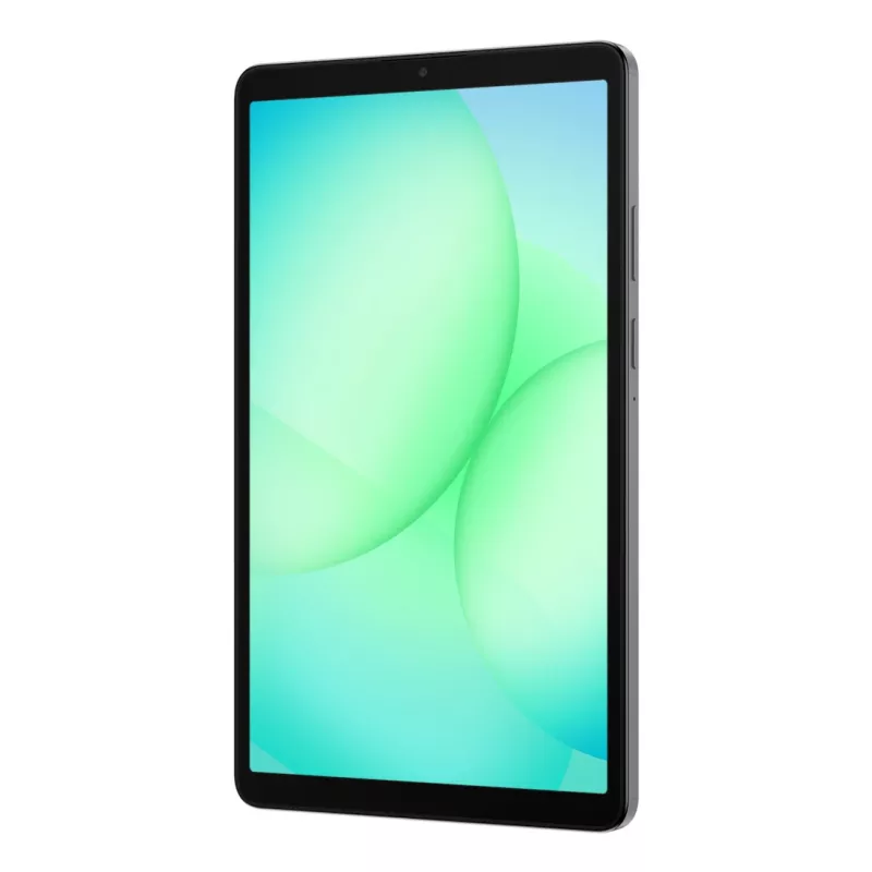 Samsung Galaxy Tab A11 4G LTE-TDD & LTE-FDD 64 GB 22,1 cm (8,7 collu) 4 GB Wi-Fi 5 (802.11ac) Pelēks
