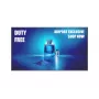 Interaktīvais plakanā paneļa displejs Philips 6000 sērija 65BDL6017P/00 — 64.5 collas (163.8 cm) 3840x2160, 800 cd/m², ADS, 24/7, Melns