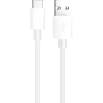 Pele SPEEDLINK VELOX SL-680102-WT