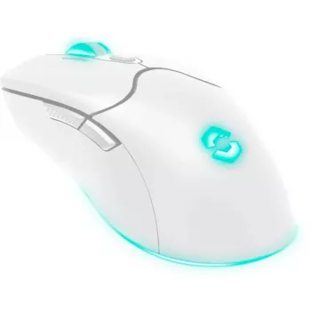 Pele SPEEDLINK VELOX SL-680102-WT