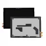 CoreParts MSPPXMI-DFA0013 klēpjdatora rezerves daļa Displejs