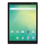 Hannspree Lumo 7.8 lasīšanas planšete 64 GB 19,8 cm (7,8 collas) Android Melna