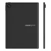 Hannspree Lumo 7.8 lasīšanas planšete 64 GB 19,8 cm (7,8 collas) Android Melna