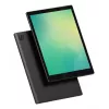 Hannspree Lumo 7.8 lasīšanas planšete 64 GB 19,8 cm (7,8 collas) Android Melna