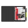 Hannspree Lumo 7.8 lasīšanas planšete 64 GB 19,8 cm (7,8 collas) Android Melna