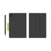 Hannspree Lumo 7.8 lasīšanas planšete 64 GB 19,8 cm (7,8 collas) Android Melna