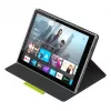 Hannspree Lumo 7.8 lasīšanas planšete 64 GB 19,8 cm (7,8 collas) Android Melna