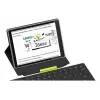 Hannspree Lumo 7.8 lasīšanas planšete 64 GB 19,8 cm (7,8 collas) Android Melna