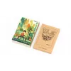 Hannspree Lumo 7.8 lasīšanas planšete 64 GB 19,8 cm (7,8 collas) Android Melna