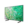 Samsung HU8000F 165,1 cm (65 colli) 4K Ultra HD Smart TV Melns 20 W
