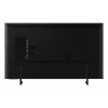 Samsung HU8000F 165,1 cm (65 colli) 4K Ultra HD Smart TV Melns 20 W