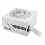 ASUS Prime 750W Bronze White Edition barošanas bloks 20+4 pin ATX ATX