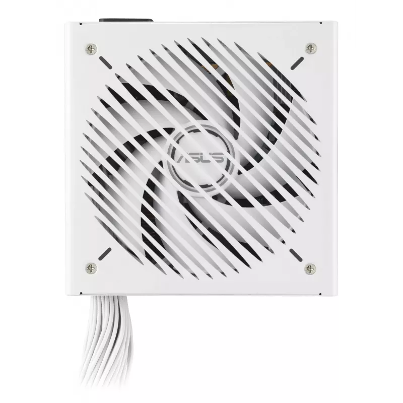 ASUS Prime 750W Bronze White Edition barošanas bloks 20+4 pin ATX ATX