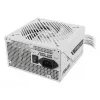 ASUS Prime 750W Bronze White Edition barošanas bloks 20+4 pin ATX ATX