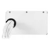 ASUS Prime 750W Bronze White Edition barošanas bloks 20+4 pin ATX ATX