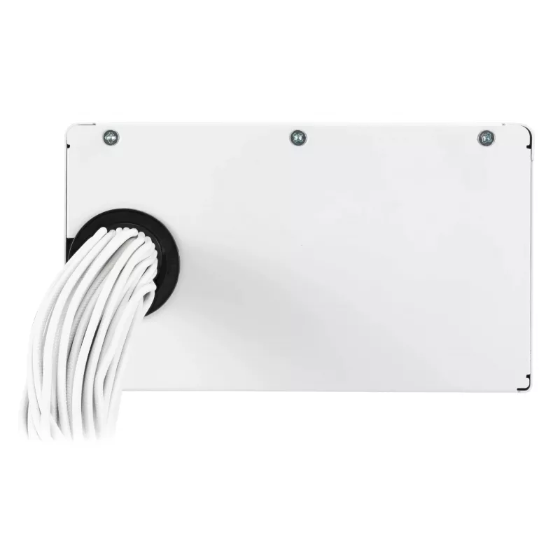 ASUS Prime 750W Bronze White Edition barošanas bloks 20+4 pin ATX ATX