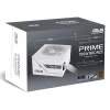 ASUS Prime 750W Bronze White Edition barošanas bloks 20+4 pin ATX ATX