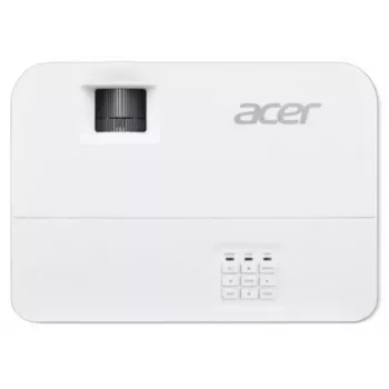 Projektors Acer H6815GTV 4000 ANSI lūmenu DLP UHD 4K