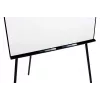 Legamaster SKETCH PRO flipchart statīvs Tērauds 680mm platums 1050mm augstums