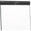 Legamaster SKETCH PRO flipchart statīvs Tērauds 680mm platums 1050mm augstums