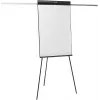 Legamaster SKETCH PRO flipchart statīvs Tērauds 680mm platums 1050mm augstums