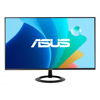 ASUS VZ249HG dators monitoris 23,8 collu Full HD IPS 120 Hz
