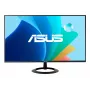 ASUS VZ249HG dators monitoris 23,8 collu Full HD IPS 120 Hz