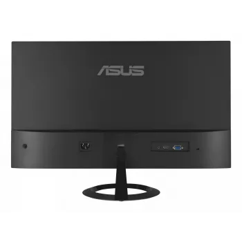 ASUS VZ249HG dators monitoris 23,8 collu Full HD IPS 120 Hz