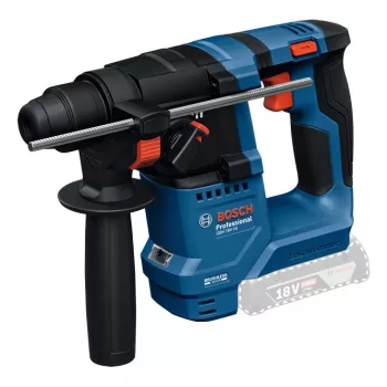 Bosch GBH 18V-18 Professional SDS Plus akumulatora āmurs