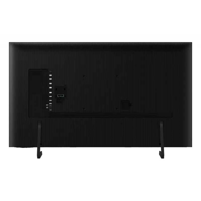 Samsung HU8000F 109,2 cm (43 colli) 4K Ultra HD Smart TV Melns 20 W