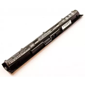 CoreParts MBI4119 akumulators HP klēpjdatoriem