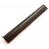 CoreParts MBI4119 akumulators HP klēpjdatoriem