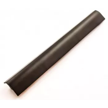 CoreParts MBI4119 akumulators HP klēpjdatoriem