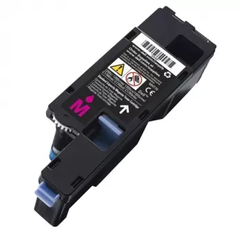 DELL 593-11142 oriģinālā magenta tonera kasetne